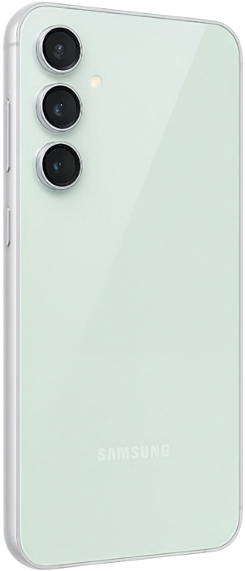 Refurbished Galaxy S23 FE - Reebelo US