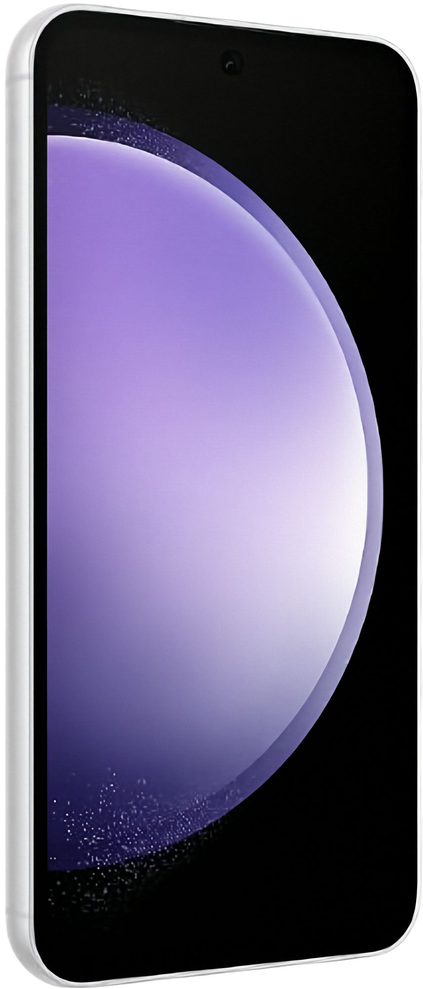 Refurbished Galaxy S23 FE - Reebelo US