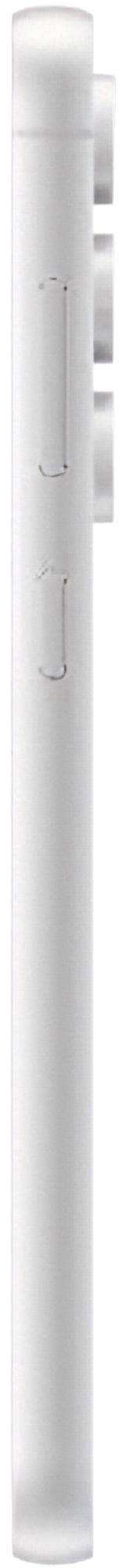 Refurbished Galaxy S23 FE - Reebelo US