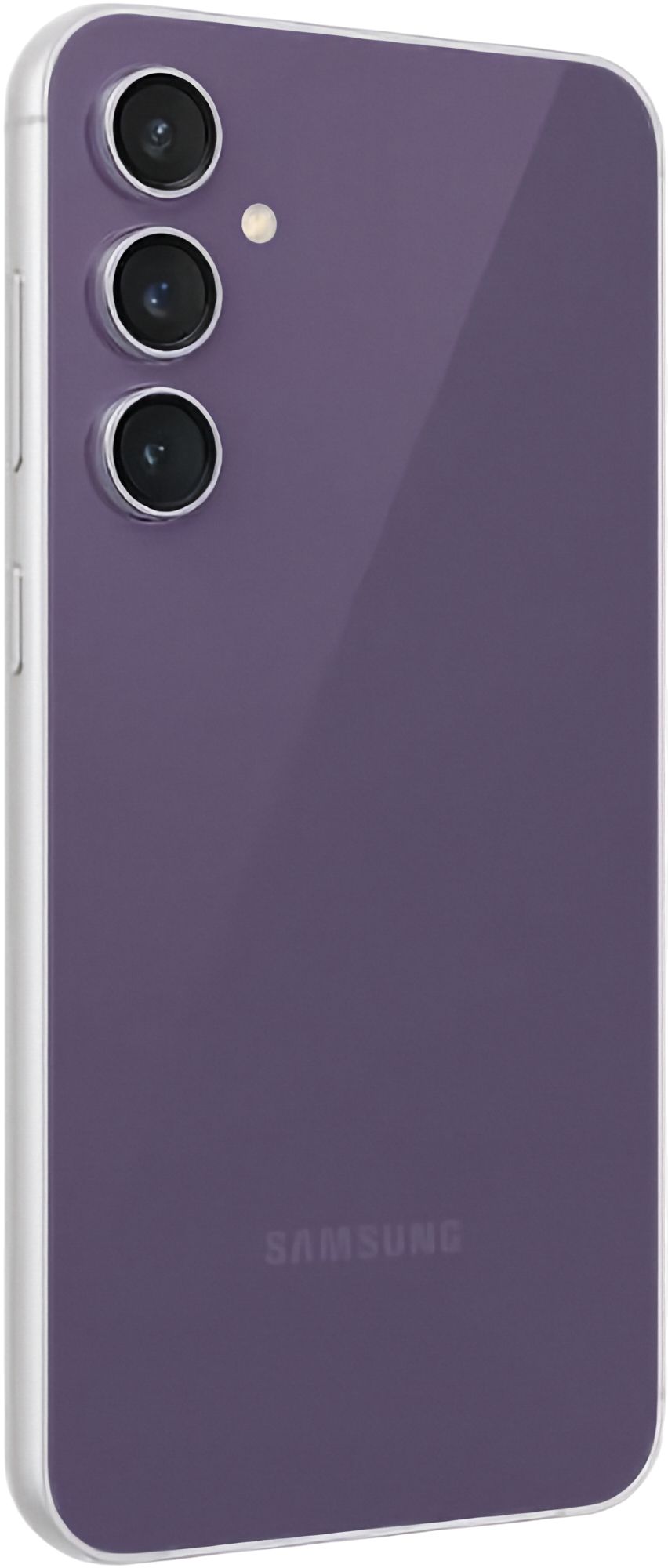 Refurbished Galaxy S23 FE - Reebelo US