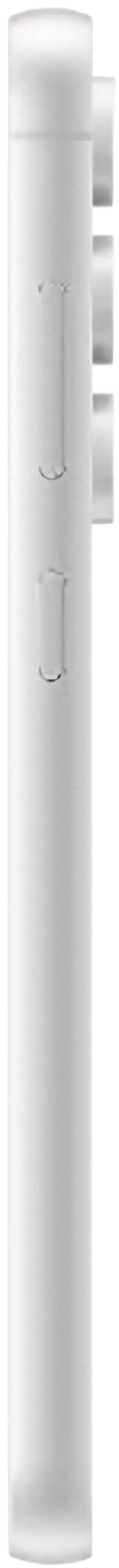 Refurbished Galaxy S23 FE - Reebelo US