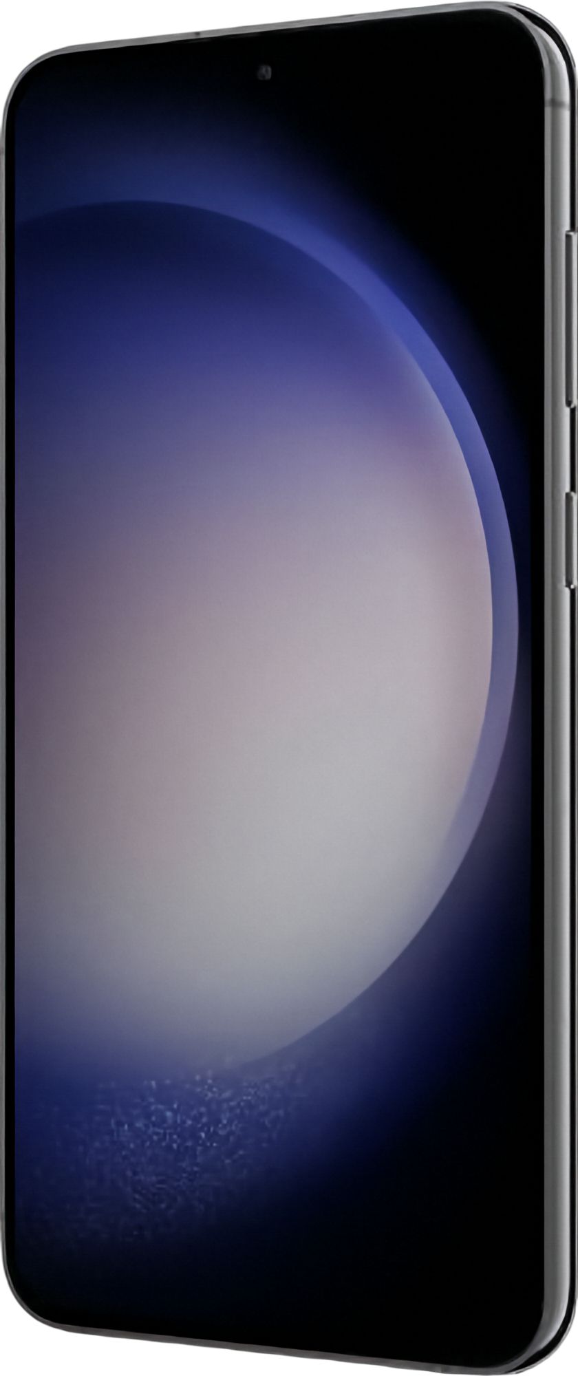 Refurbished Galaxy S23+ - Reebelo US