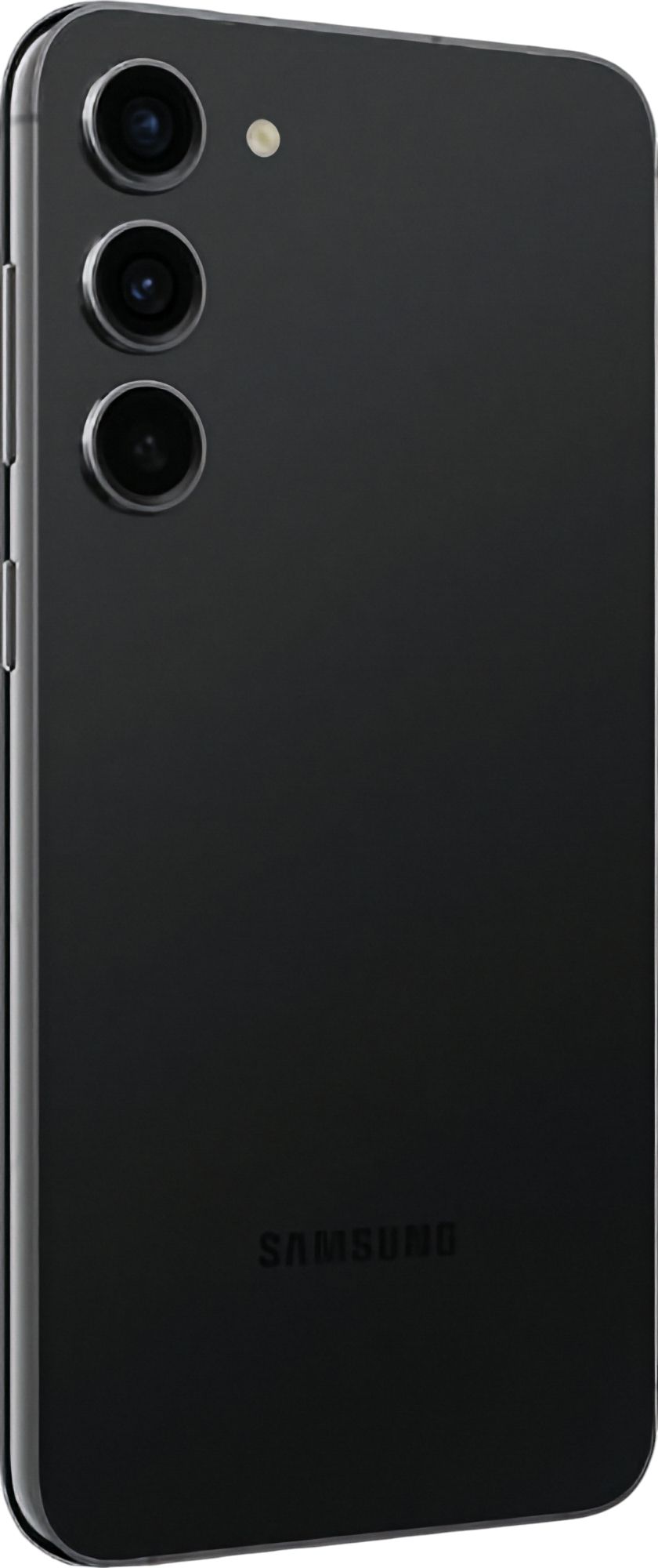 Refurbished Galaxy S23+ - Reebelo US