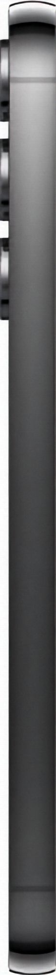 Refurbished Galaxy S23+ - Reebelo US
