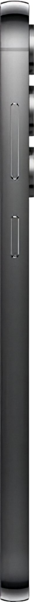 Refurbished Galaxy S23+ - Reebelo US