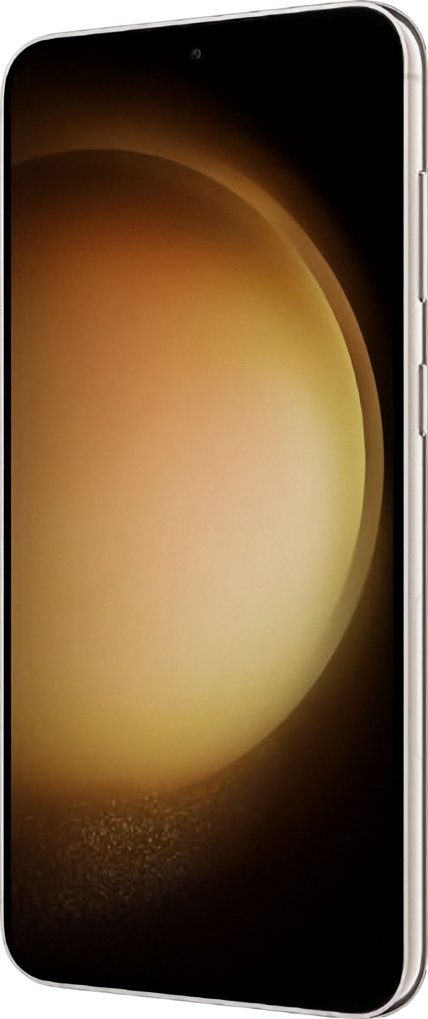 Refurbished Galaxy S23+ - Reebelo US