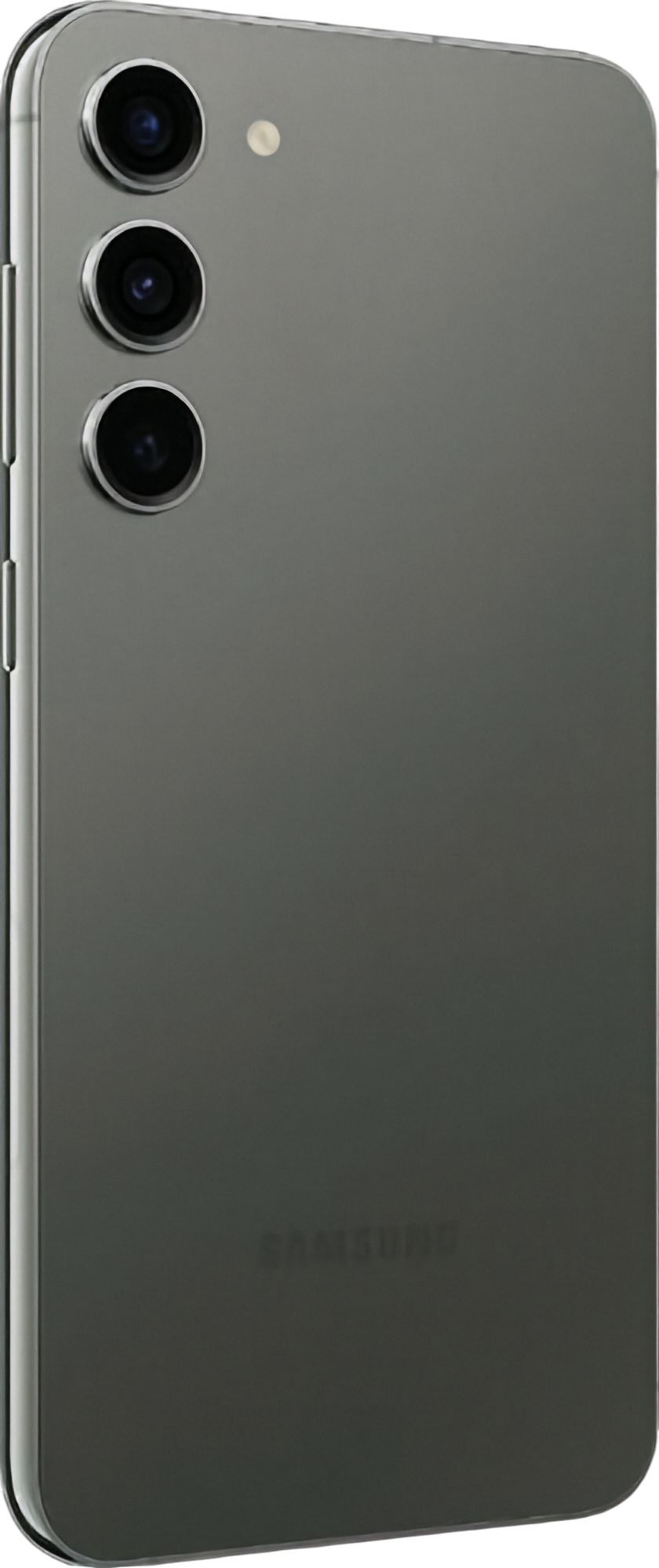 Refurbished Galaxy S23+ - Reebelo US