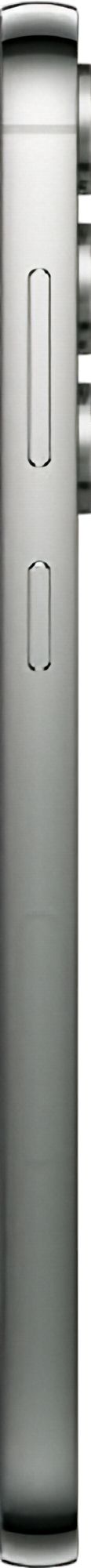 Refurbished Galaxy S23+ - Reebelo US