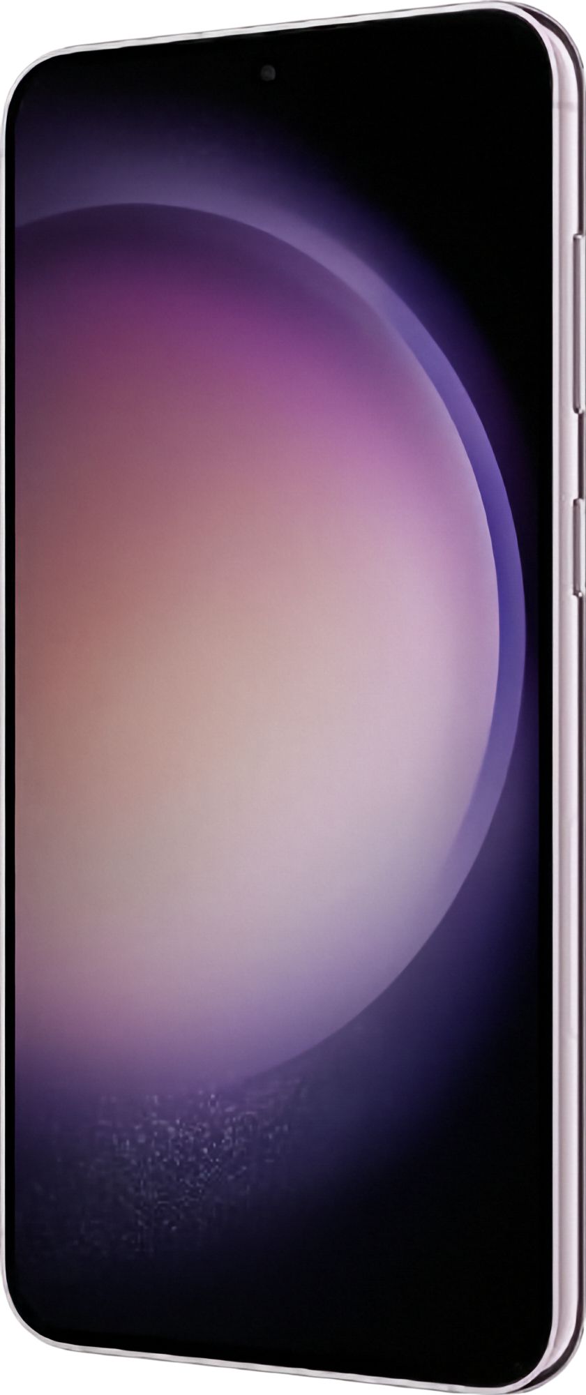 Refurbished Galaxy S23+ - Reebelo US