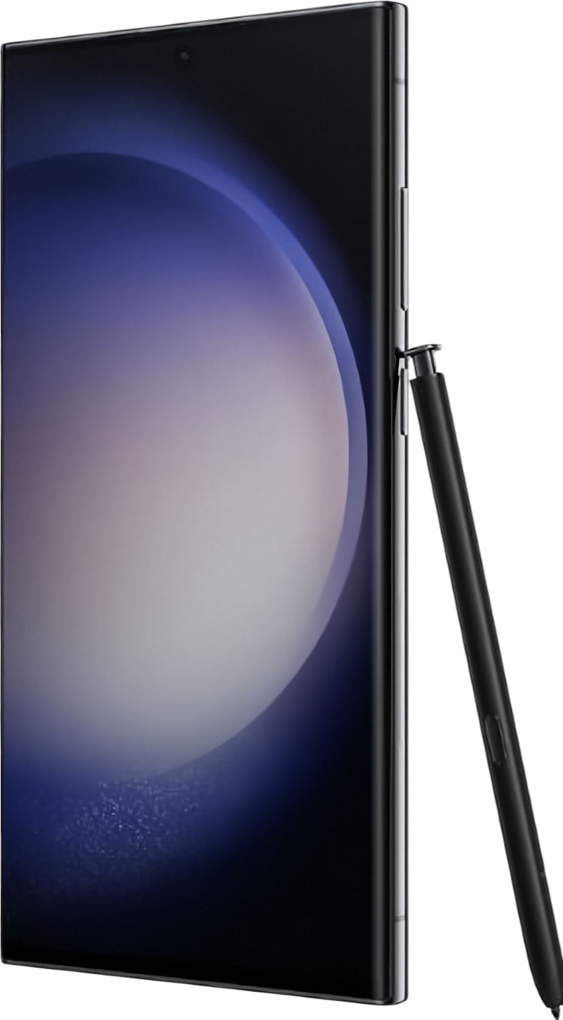 Refurbished Galaxy S23 Ultra - Reebelo US