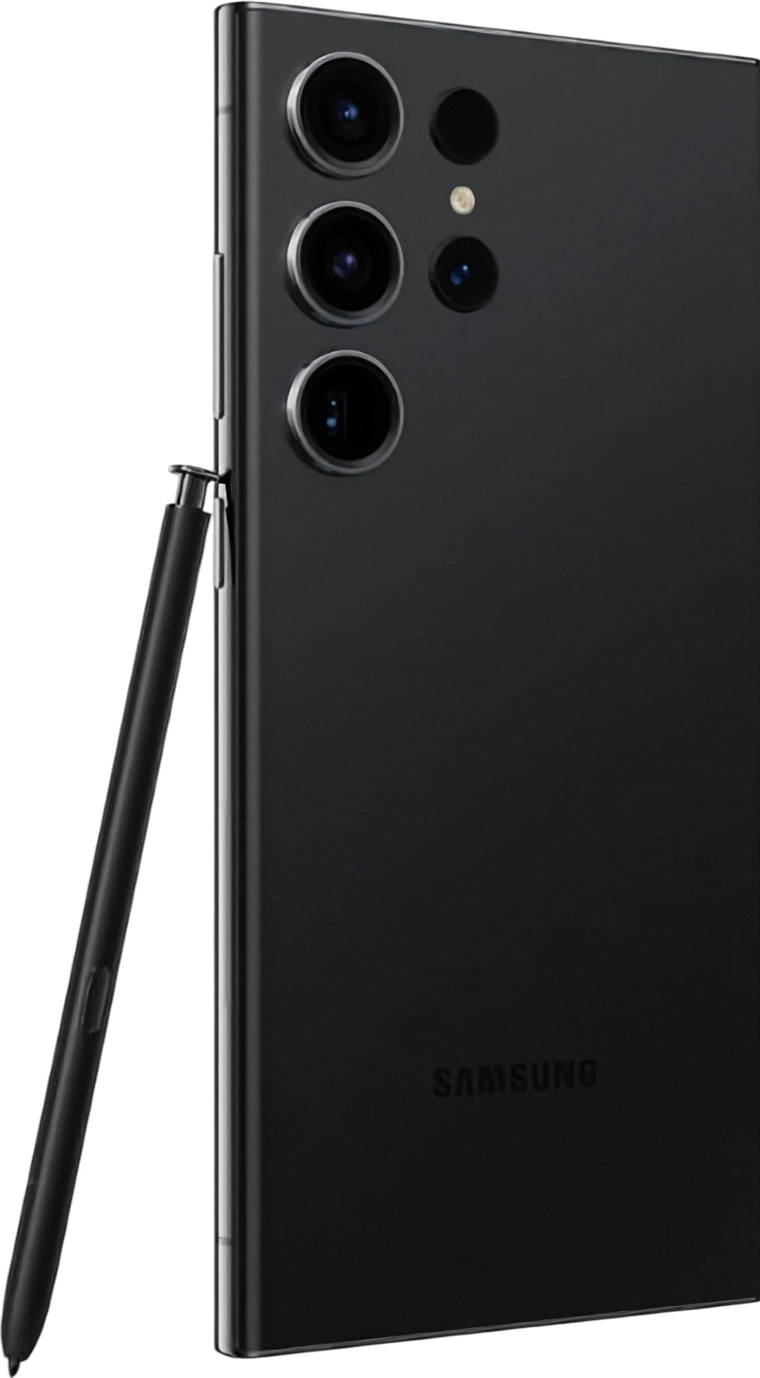Refurbished Galaxy S23 Ultra - Reebelo US