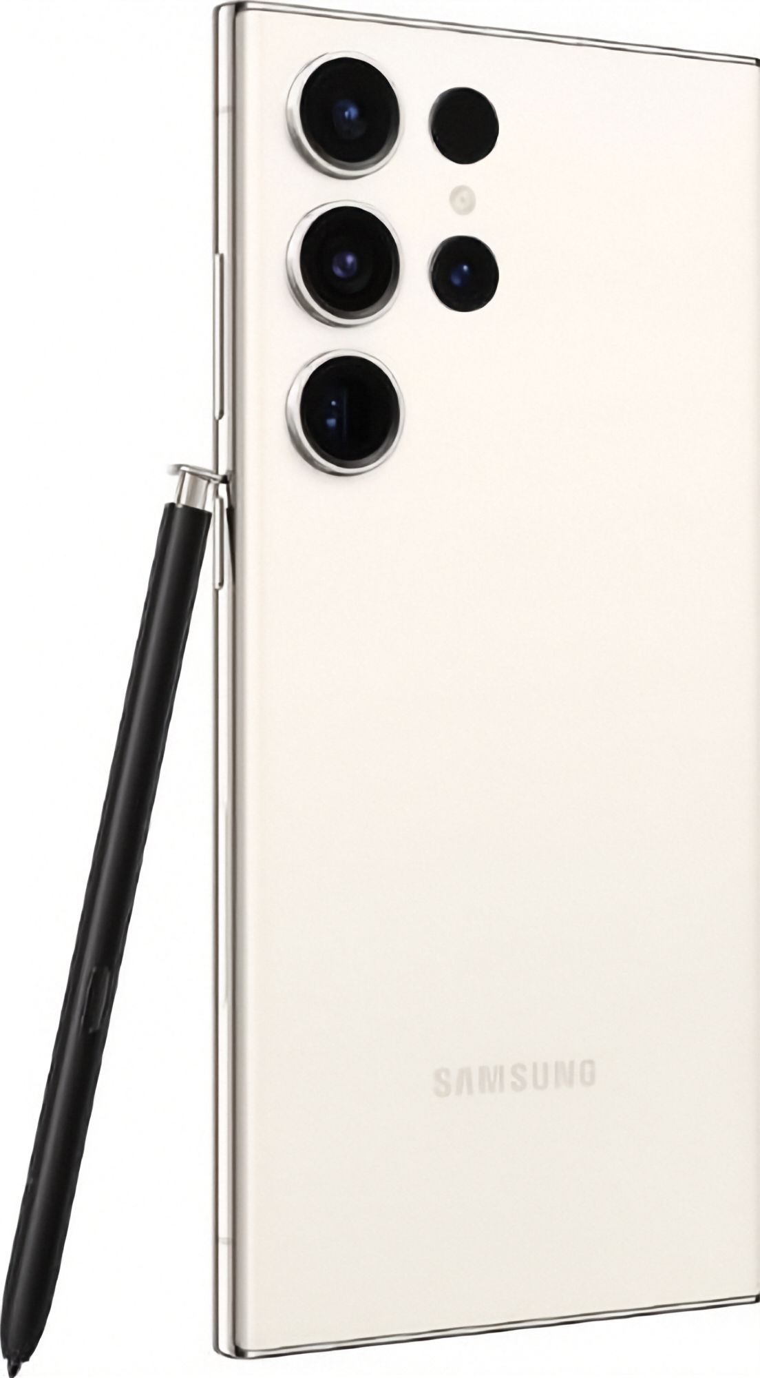 Refurbished Galaxy S23 Ultra - Reebelo US