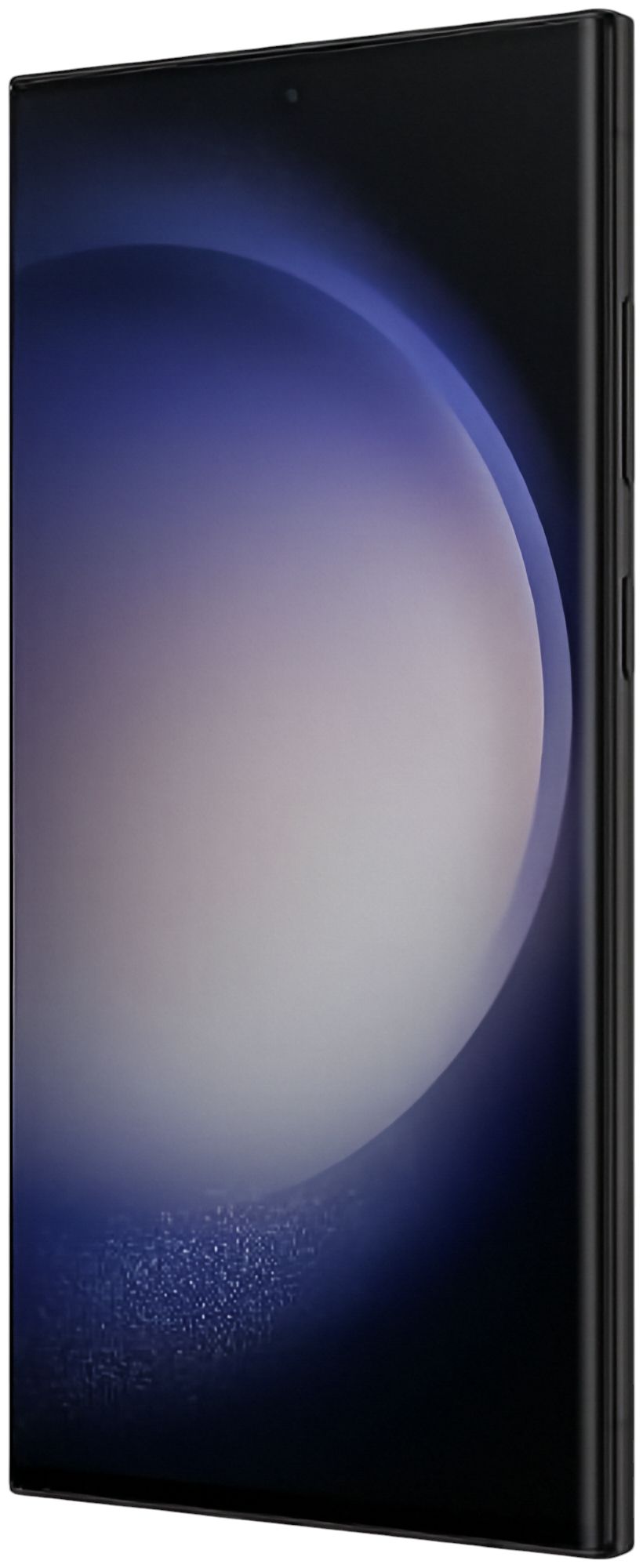Refurbished Galaxy S23 Ultra - Reebelo US