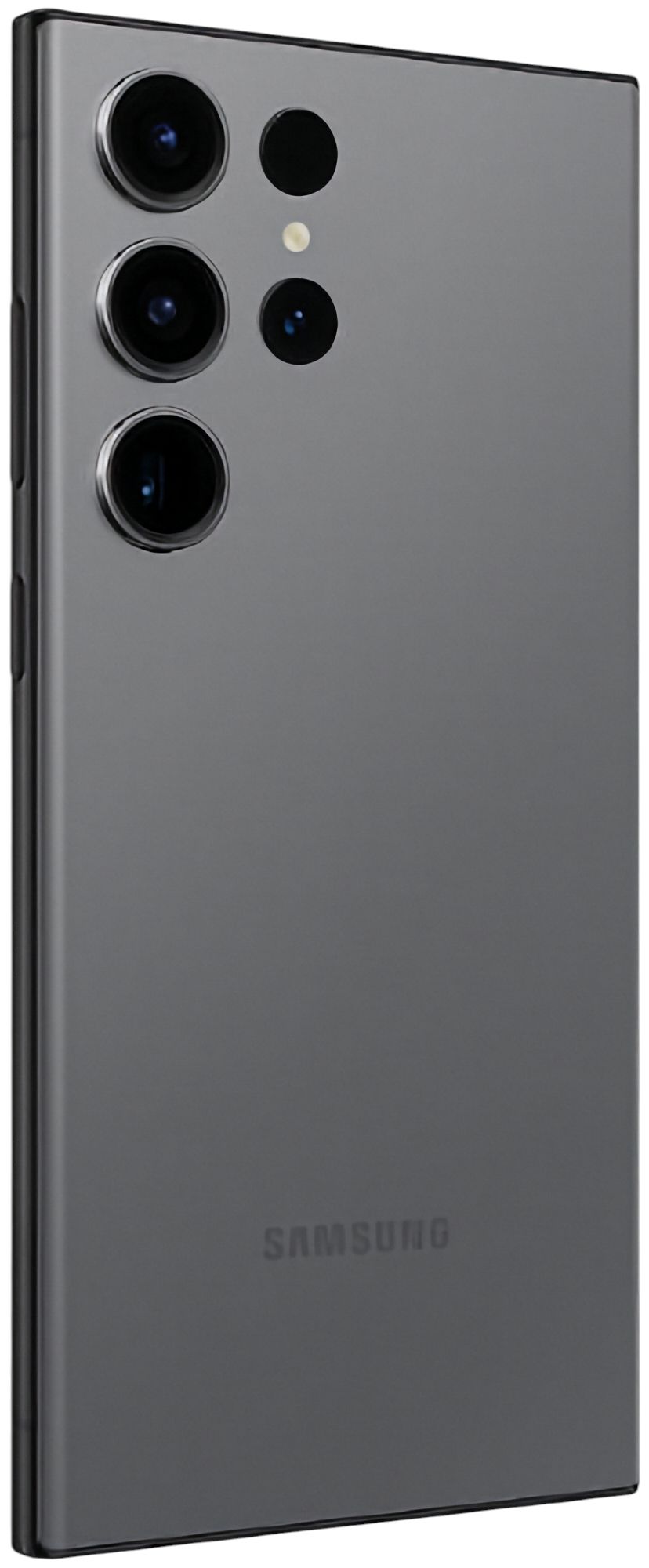 Refurbished Galaxy S23 Ultra - Reebelo US