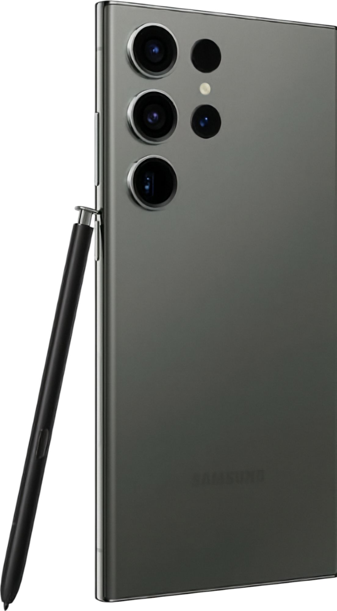Refurbished Galaxy S23 Ultra - Reebelo US