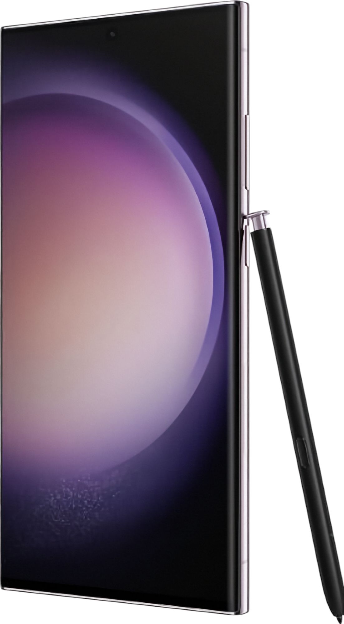 Refurbished Galaxy S23 Ultra - Reebelo US