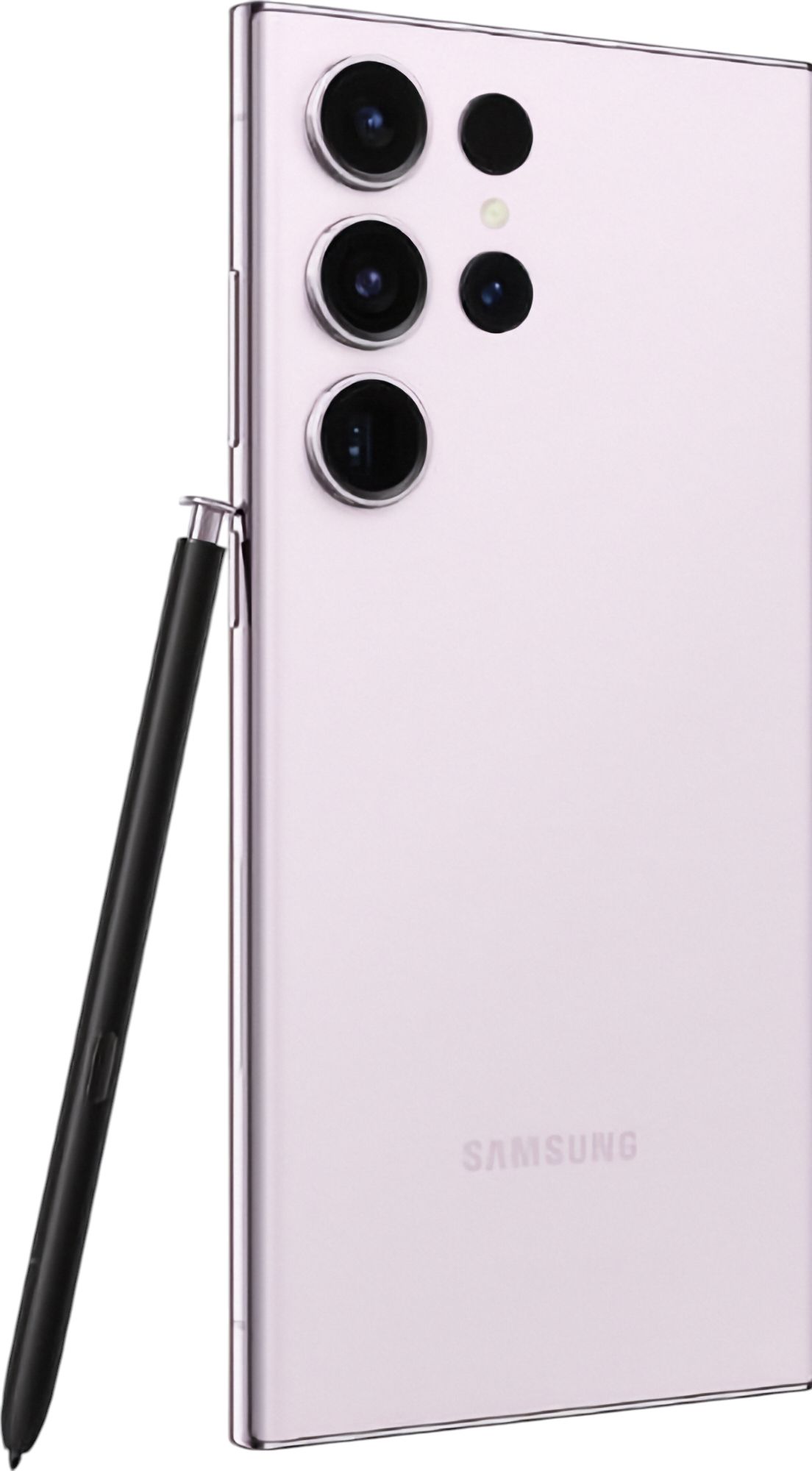 Refurbished Galaxy S23 Ultra - Reebelo US