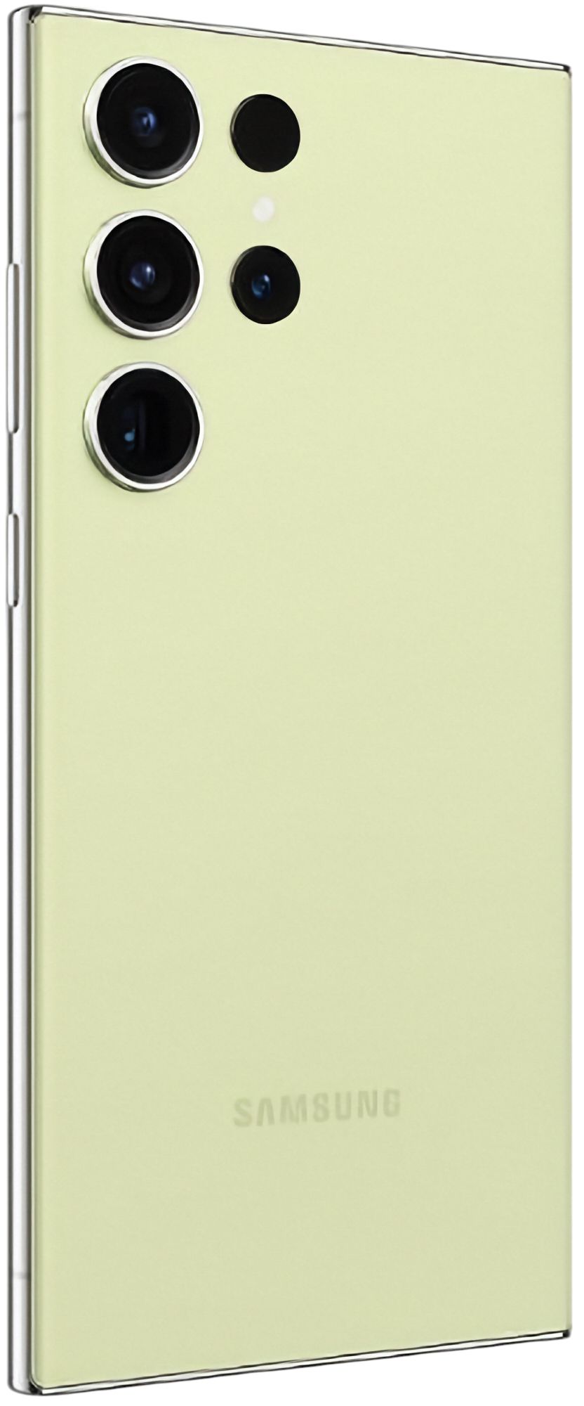 Refurbished Galaxy S23 Ultra - Reebelo US