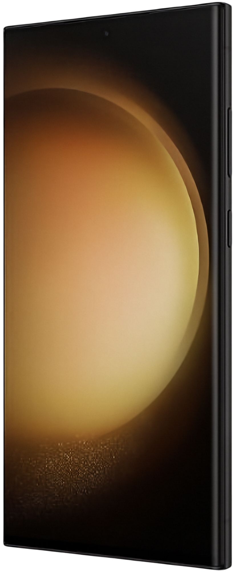 Refurbished Galaxy S23 Ultra - Reebelo US