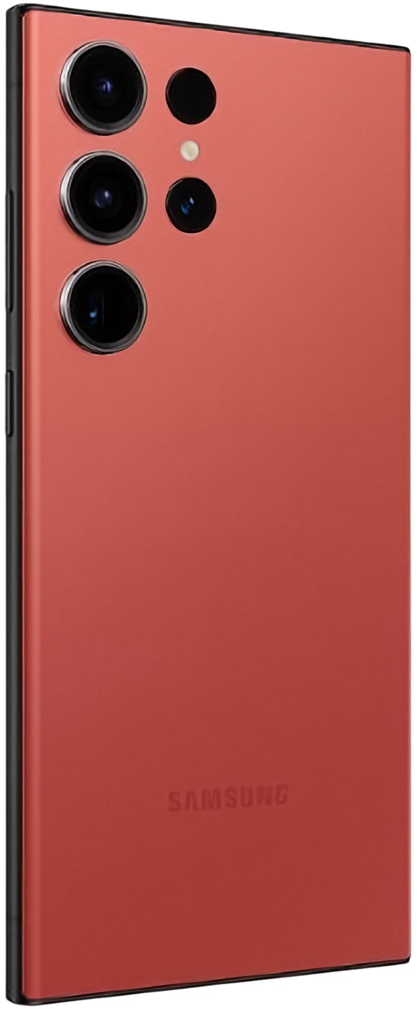 Refurbished Galaxy S23 Ultra - Reebelo US