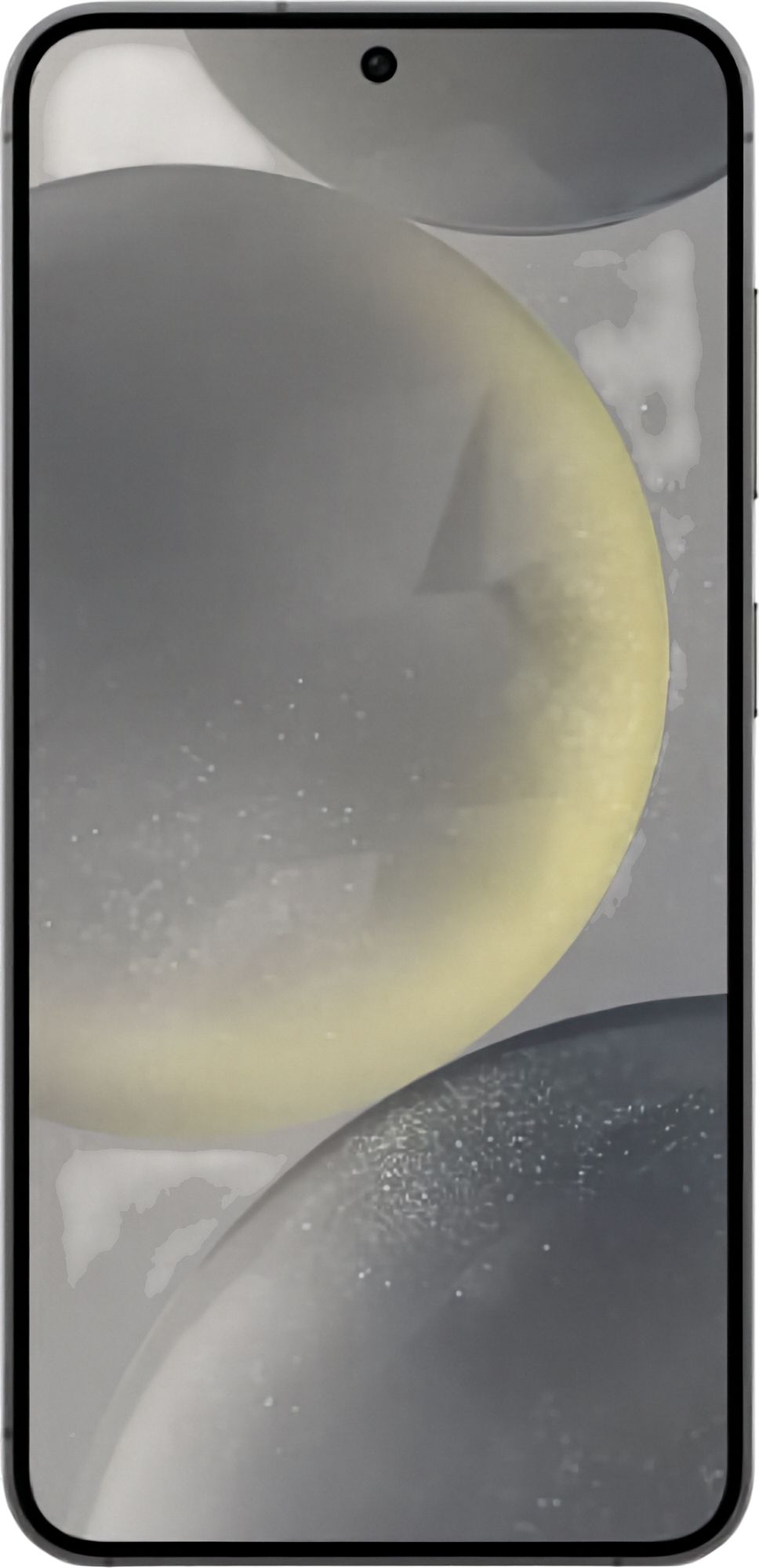 Refurbished Galaxy S24+ - Reebelo US