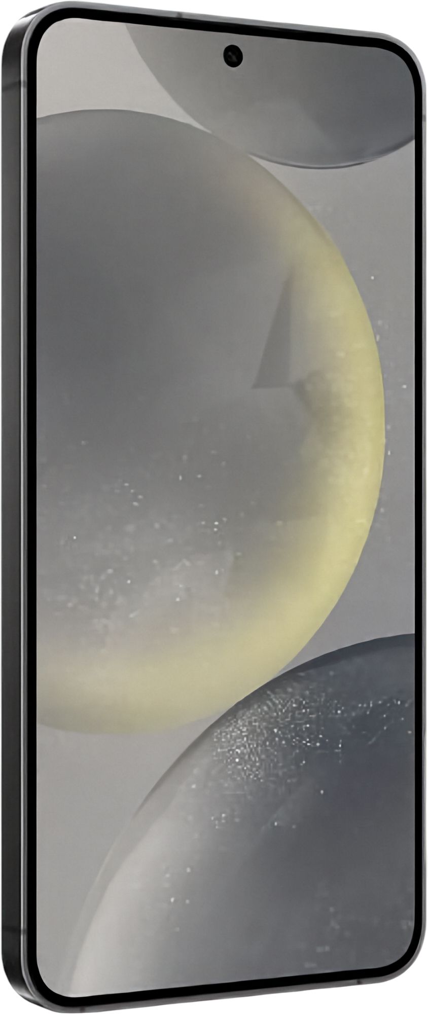Refurbished Galaxy S24+ - Reebelo US