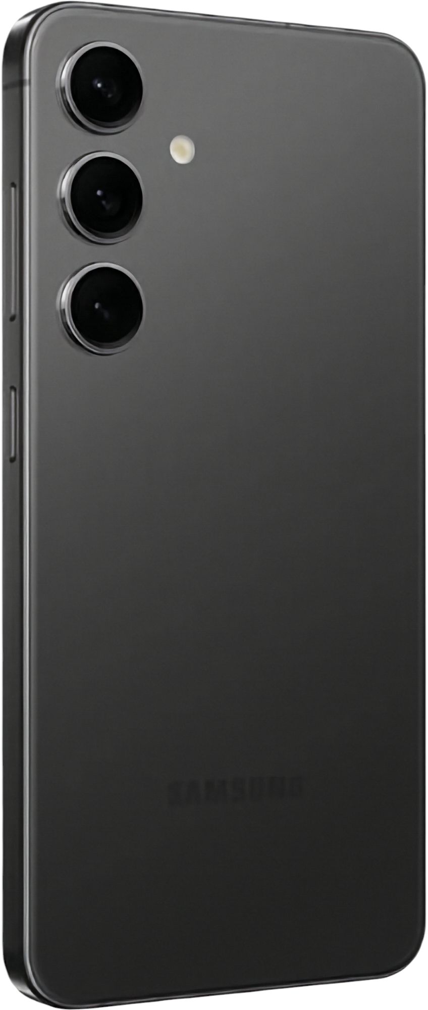 Refurbished Galaxy S24+ - Reebelo US