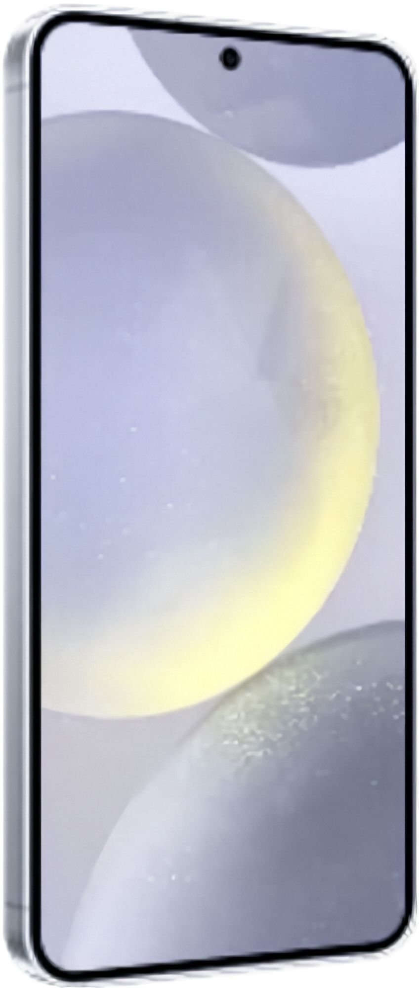 Refurbished Galaxy S24+ - Reebelo US