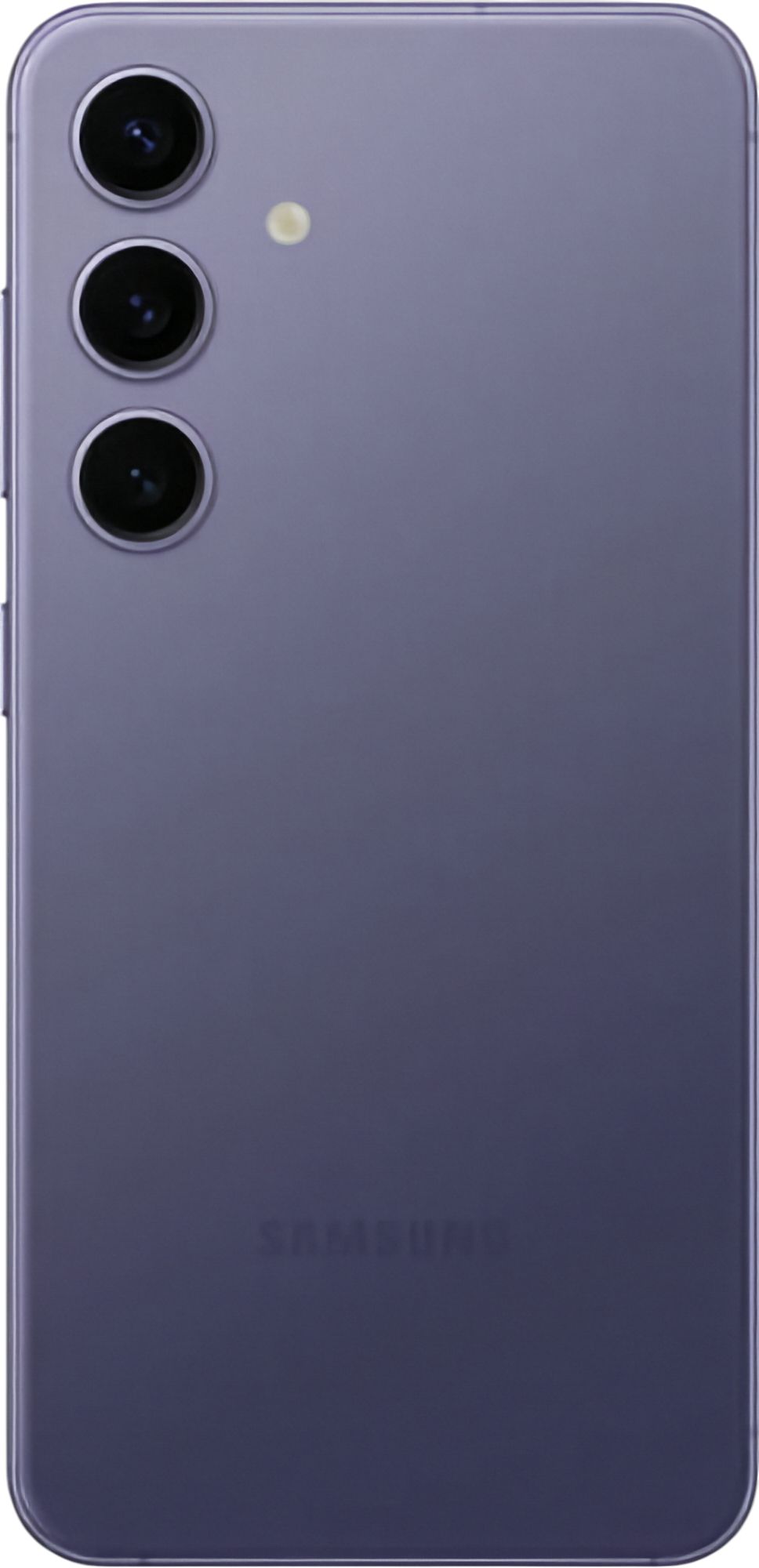 Refurbished Galaxy S24+ - Reebelo US