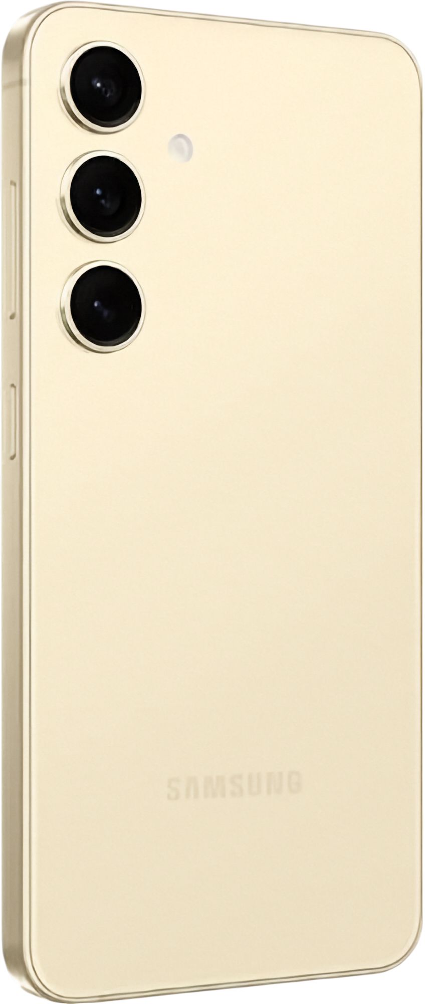 Refurbished Galaxy S24+ - Reebelo US