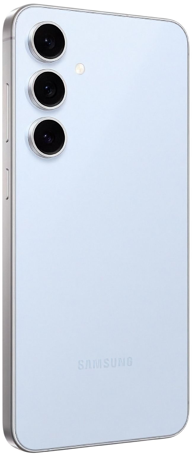 Refurbished Samsung Galaxy S24 FE - Reebelo US