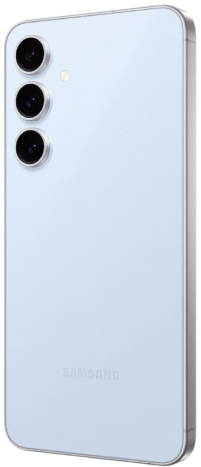 Refurbished Samsung Galaxy S24 FE - Reebelo US