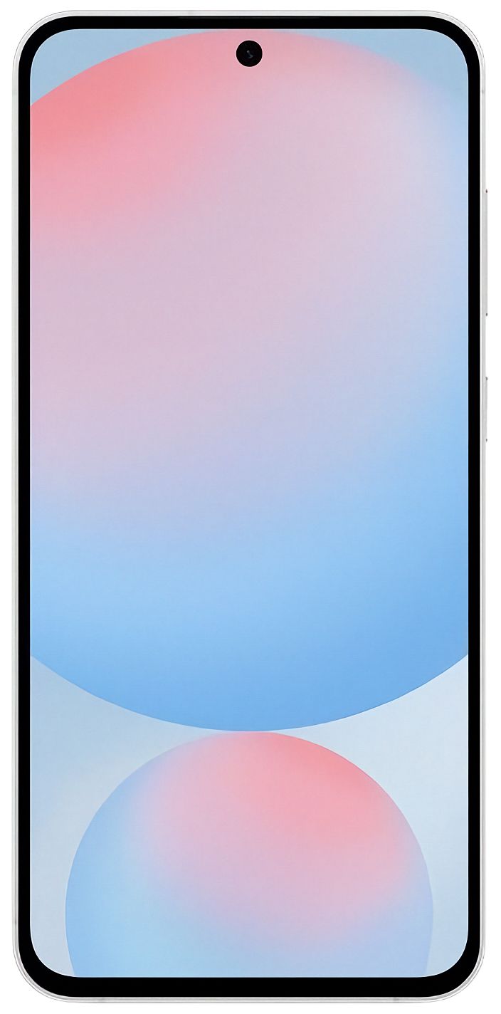 Refurbished Samsung Galaxy S24 FE - Reebelo US