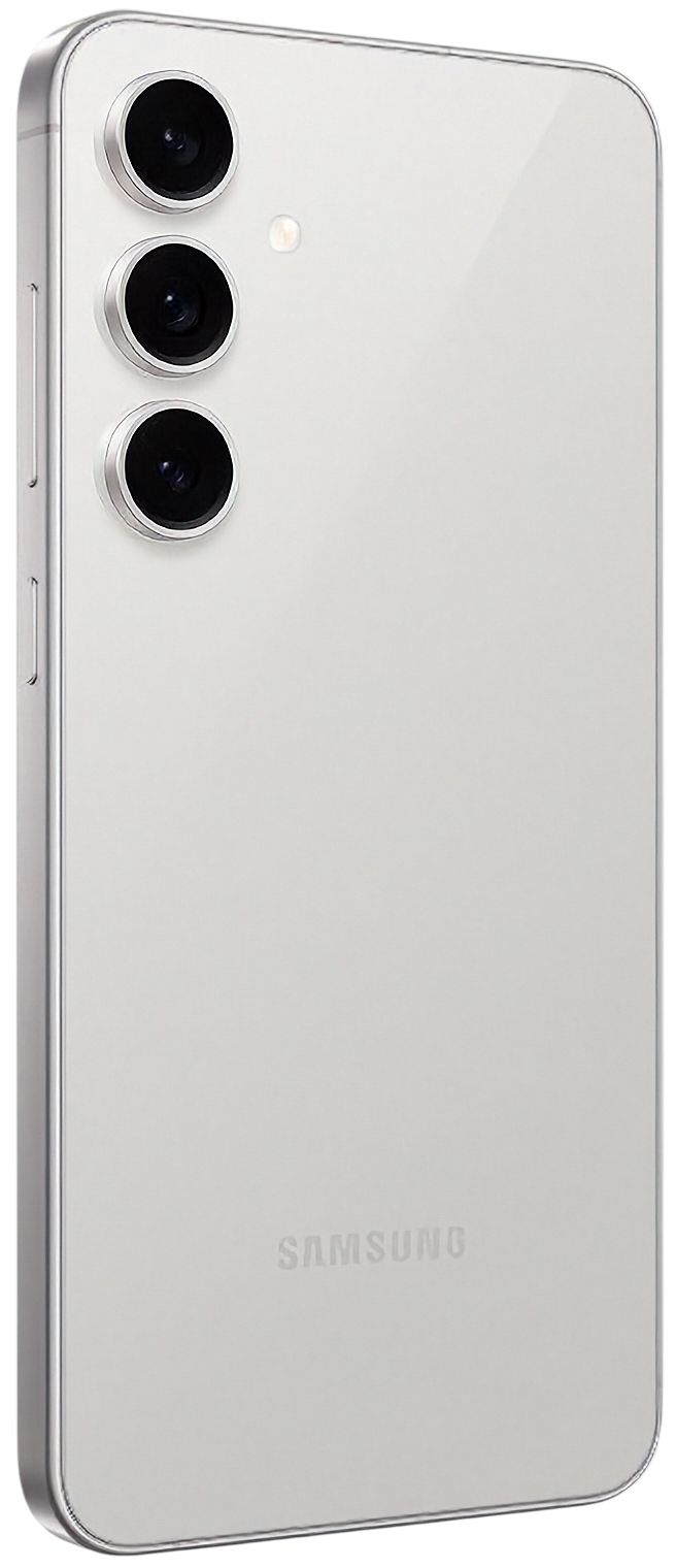 Refurbished Samsung Galaxy S24 FE - Reebelo US