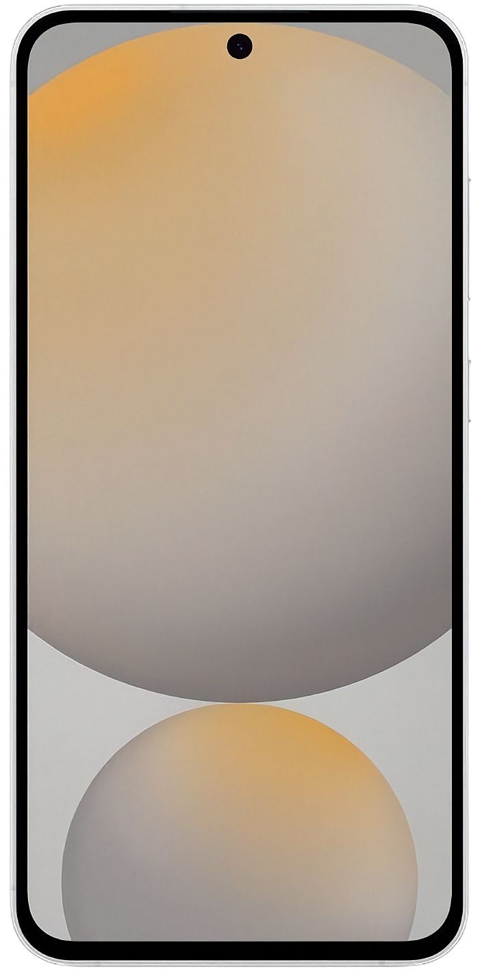Refurbished Samsung Galaxy S24 FE - Reebelo US