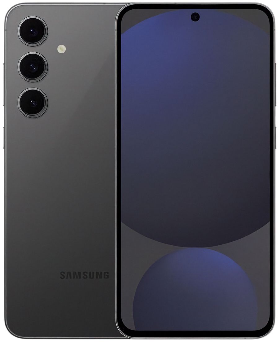 Refurbished Samsung Galaxy S24 FE - Reebelo US
