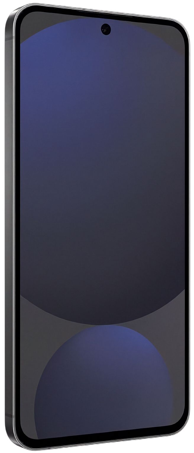Refurbished Samsung Galaxy S24 FE - Reebelo US