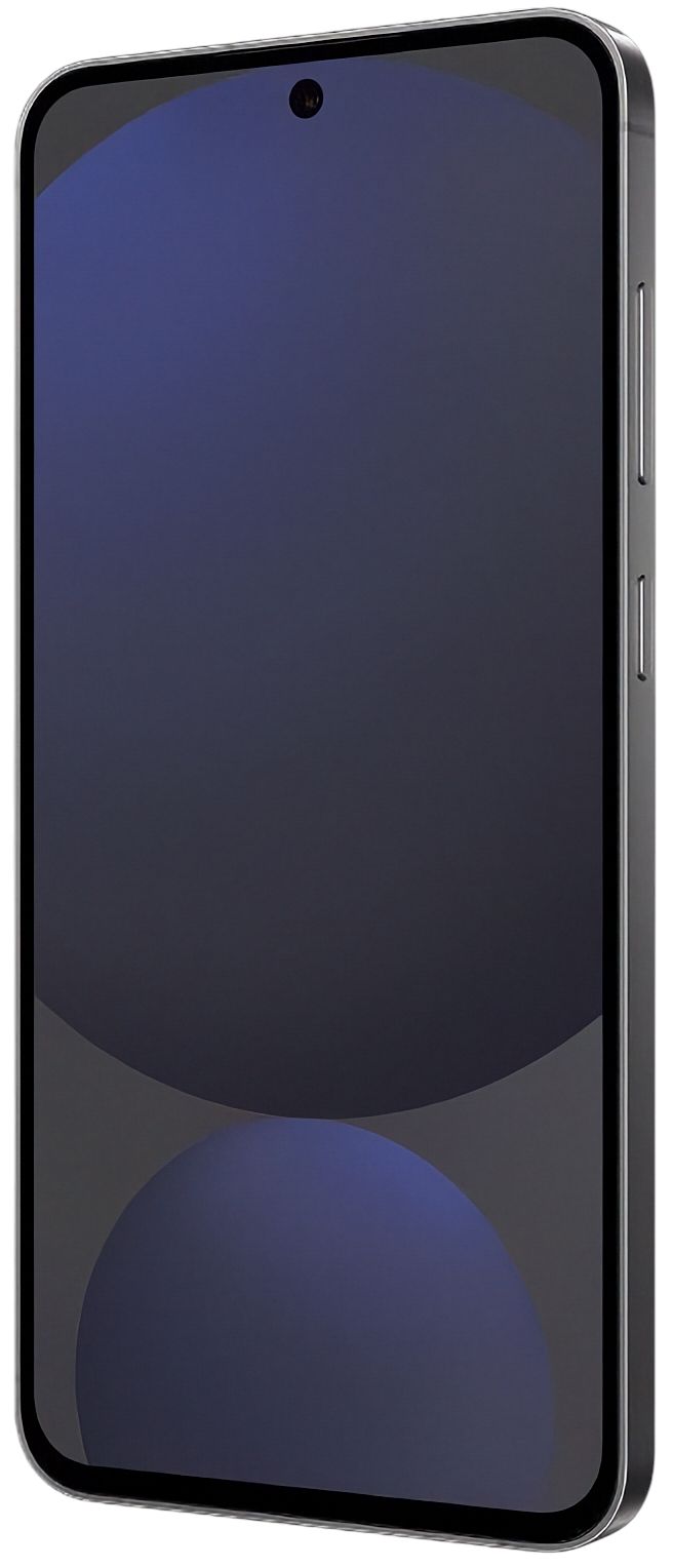 Refurbished Samsung Galaxy S24 FE - Reebelo US