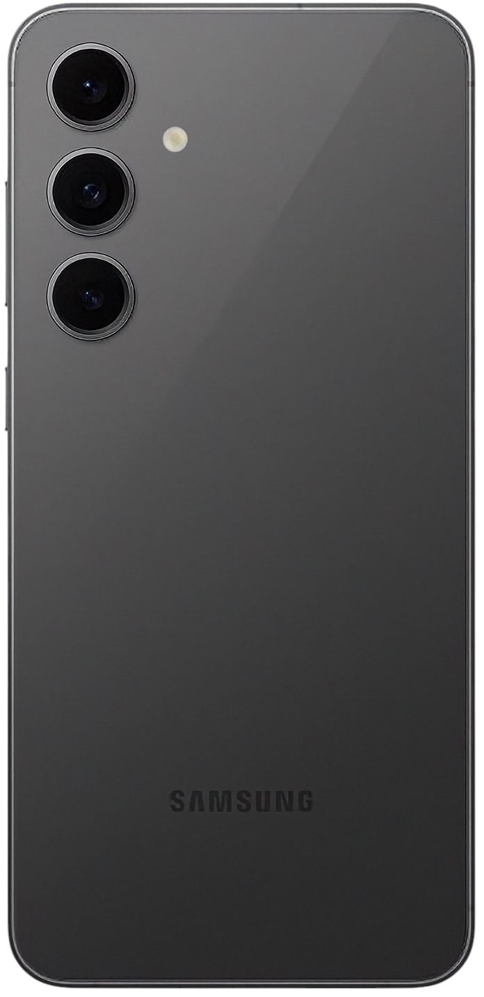 Refurbished Samsung Galaxy S24 FE - Reebelo US