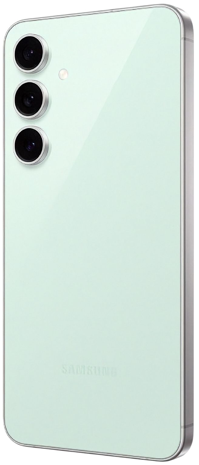 Refurbished Samsung Galaxy S24 FE - Reebelo US