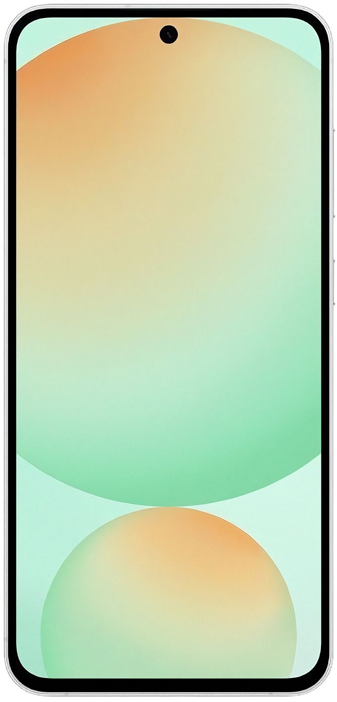 Refurbished Samsung Galaxy S24 FE - Reebelo US