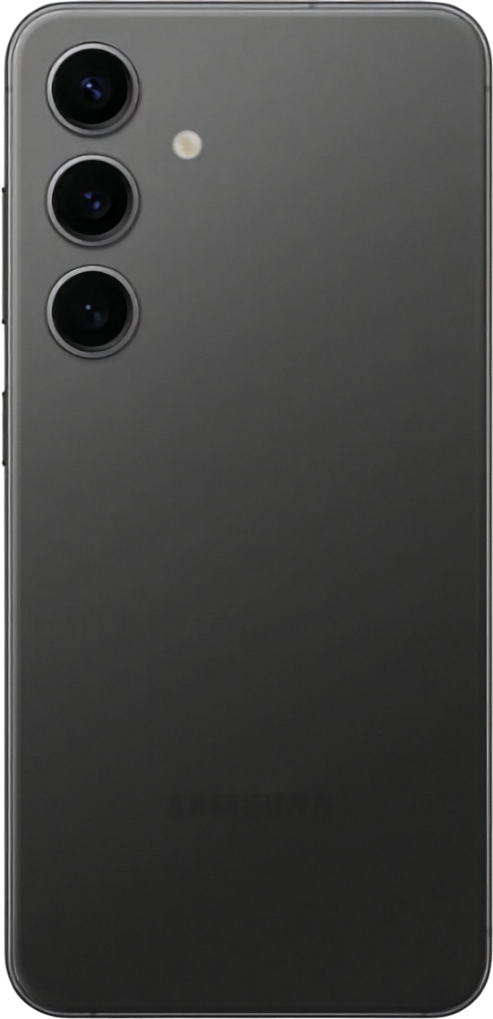 Refurbished Galaxy S24+ - Reebelo US
