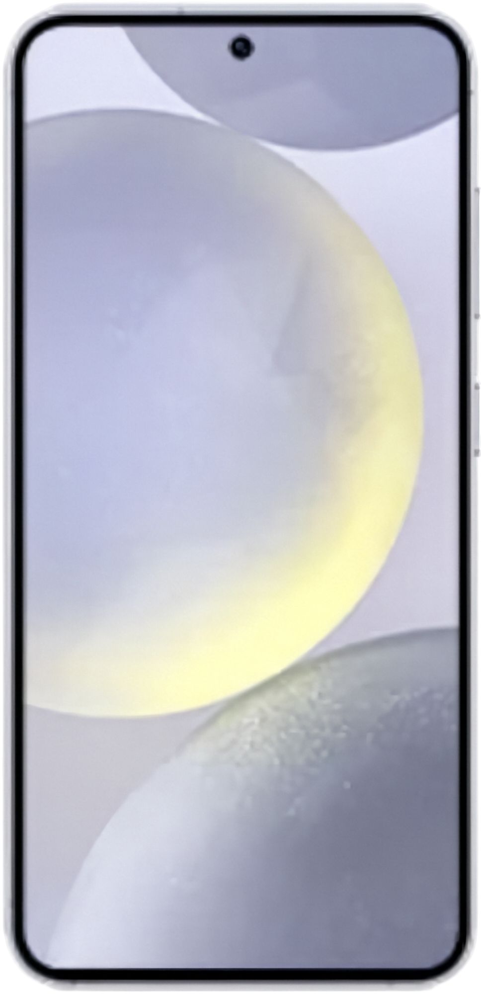 Refurbished Galaxy S24+ - Reebelo US