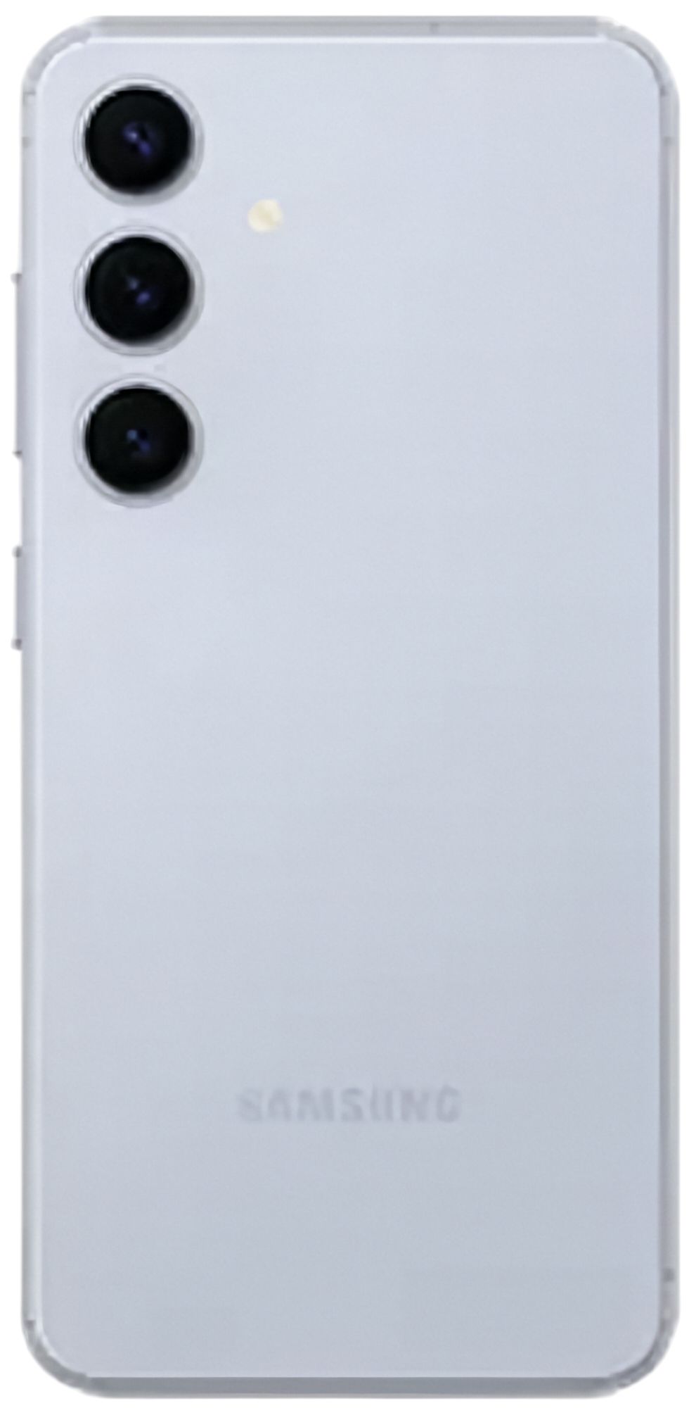 Refurbished Galaxy S24+ - Reebelo US