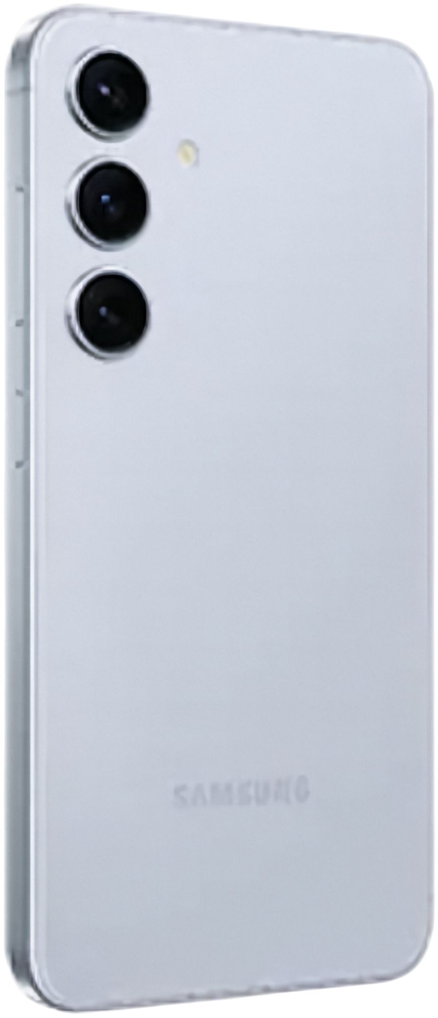 Refurbished Galaxy S24+ - Reebelo US