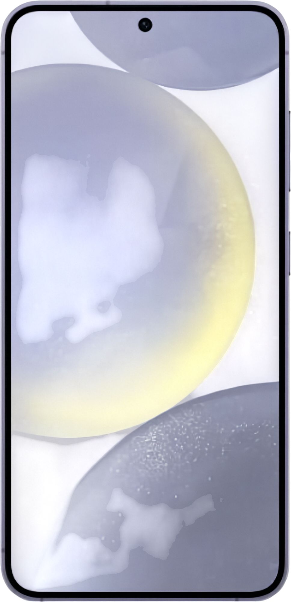 Refurbished Galaxy S24+ - Reebelo US