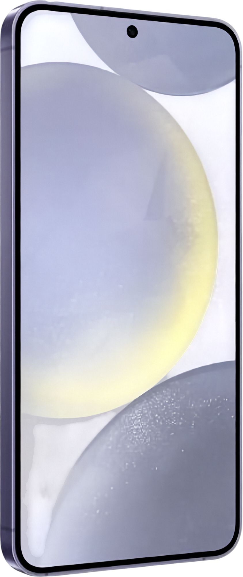 Refurbished Galaxy S24+ - Reebelo US