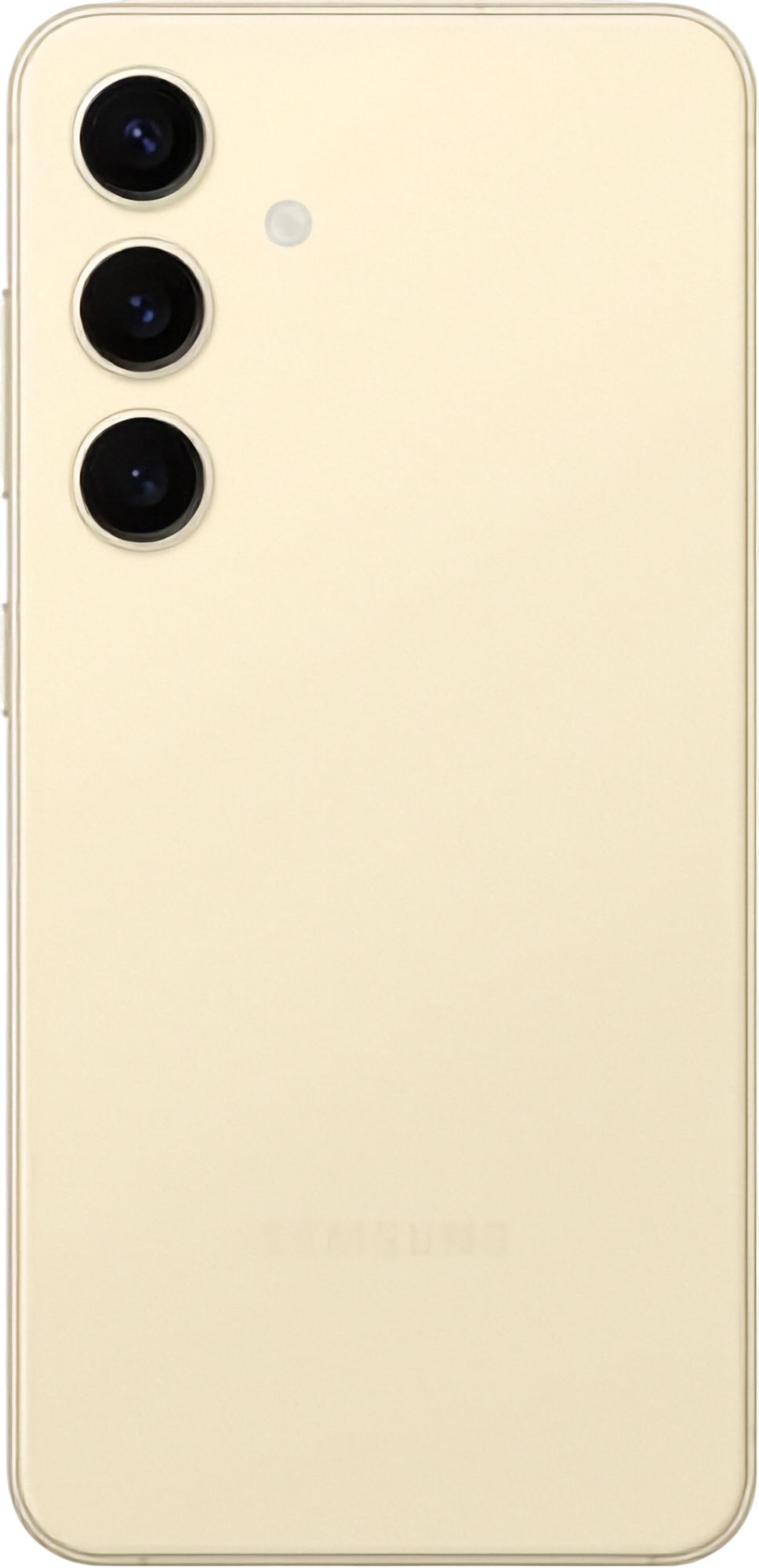 Refurbished Galaxy S24+ - Reebelo US