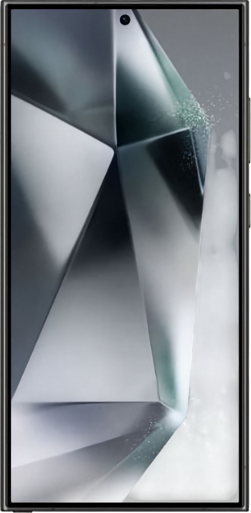 Refurbished Galaxy S24 Ultra - Reebelo US