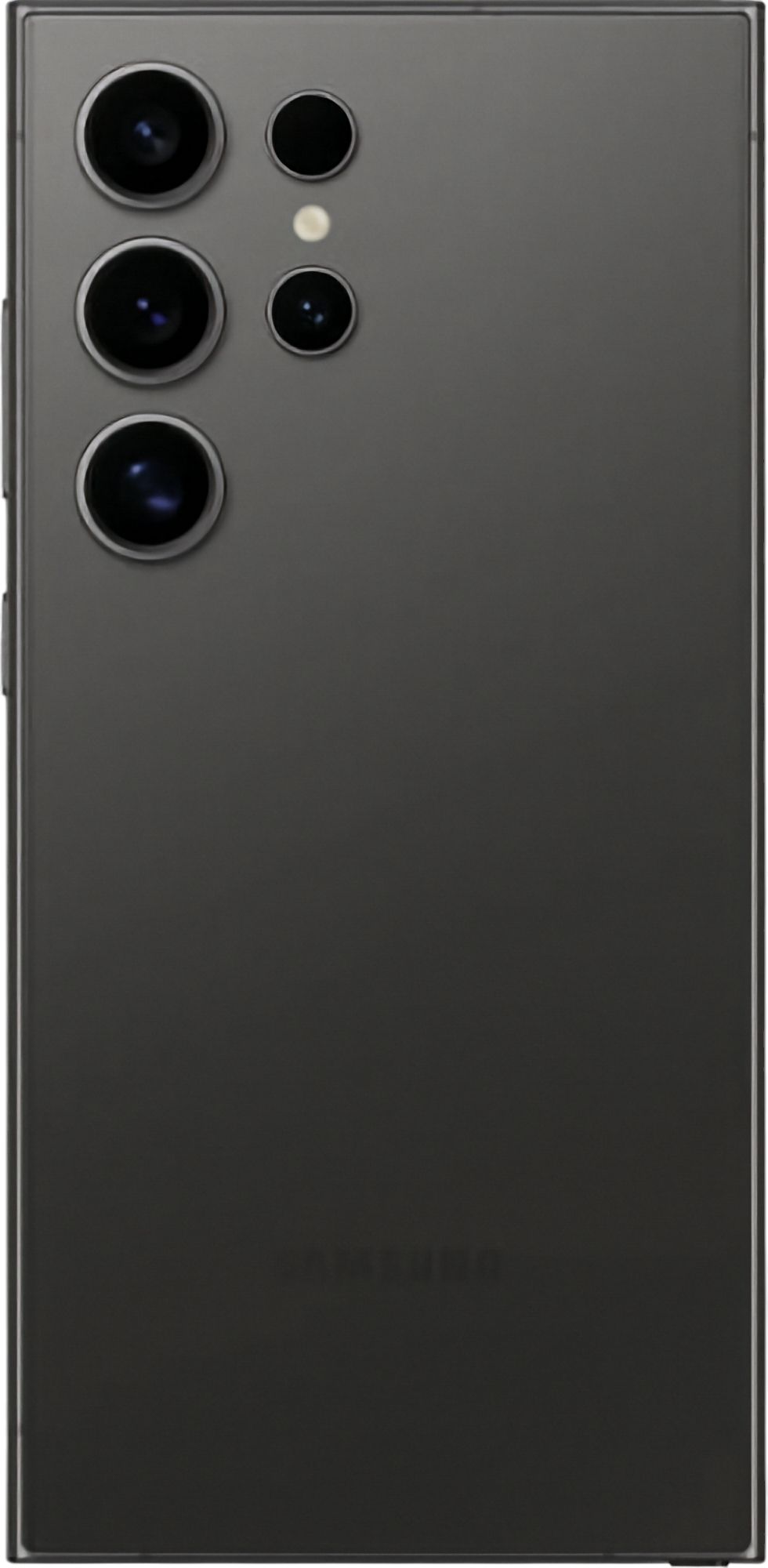 Refurbished Galaxy S24 Ultra - Reebelo US